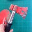 AXE SPADE HAMMER MULTI TOOL Carousel 3