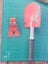 AXE SPADE HAMMER MULTI TOOL Carousel 4