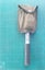 AXE SPADE HAMMER MULTI TOOL Carousel 5