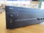 NAD C 372 Stereo Integrated Amplifier Carousel 3