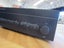 NAD C 372 Stereo Integrated Amplifier Carousel 4