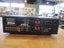 NAD C 372 Stereo Integrated Amplifier Carousel 6