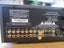 NAD C 372 Stereo Integrated Amplifier Carousel 7