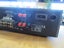 NAD C 372 Stereo Integrated Amplifier Carousel 8