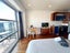 gallery view thumbnail