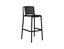Alma Outdoor Bar Chair Carousel 1