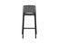 Alma Outdoor Bar Chair Carousel 2