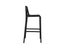 Alma Outdoor Bar Chair Carousel 3