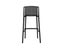 Alma Outdoor Bar Chair Carousel 4