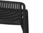 Alma Outdoor Bar Chair Carousel 5