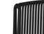 Alma Outdoor Bar Chair Carousel 6