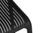 Alma Outdoor Bar Chair Carousel 7