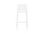 Alma Outdoor Bar Chair Carousel 9