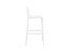 Alma Outdoor Bar Chair Carousel 10
