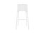Alma Outdoor Bar Chair Carousel 11