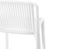 Alma Outdoor Bar Chair Carousel 13