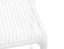 Alma Outdoor Bar Chair Carousel 14