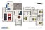 gallery view thumbnail