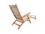 Maisie Relaxing Chair Carousel 2
