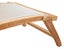 Maisie Relaxing Chair Carousel 5