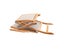 Maisie Relaxing Chair Carousel 6