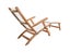 Maisie Relaxing Chair Carousel 8