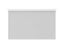 Loading Image 1 of 2
