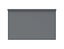 Loading Image 1 of 11