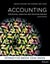 Accounting: Reporting, Analysis and Decision Making by Shirley Carlon - Paperbac Carousel 1