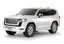 Loading Image 1 of 7