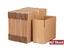 Loading Image 1 of 17