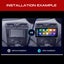 gallery view thumbnail