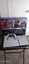PS5 Console with Controller Carousel 2