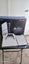PS5 Console with Controller Carousel 1