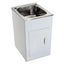 LAUNDRY TUB Carousel 1