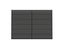 Loading Image 1 of 8