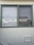 $1 Res Aluminium Window for sell Carousel 1