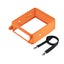 Loading Image 1 of 8