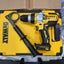 Loading Image 1 of 16