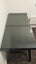 IKEA trestle desk Carousel 3