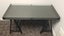 IKEA trestle desk Carousel 4