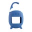 Loading Image 1 of 8