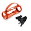 Loading Image 1 of 8