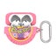 Loading Image 2 of 7