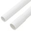 Cable Trunkings With Clips o16 Mm 30 m Pvc Oppnkp Carousel 2