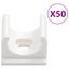 Cable Trunkings With Clips o16 Mm 30 m Pvc Oppnkp Carousel 4