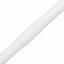 Cable Trunkings With Clips o16 Mm 30 m Pvc Oppnkp Carousel 5