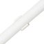 Cable Trunkings With Clips o16 Mm 30 m Pvc Oppnkp Carousel 6