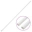 Cable Trunkings With Clips o16 Mm 30 m Pvc Oppnkp Carousel 7