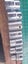 SIDCHROME A/F SOCKETS 11 Carousel 1